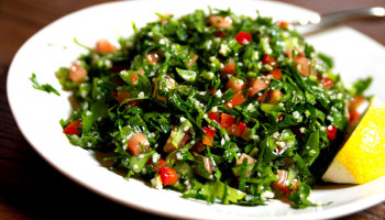 Taboulé