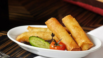 Rikakat les 2 pièces