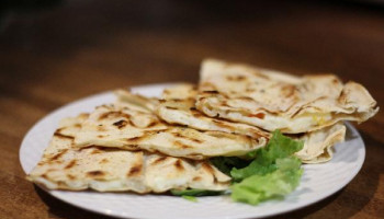 HALLOUMI KELLAGE	